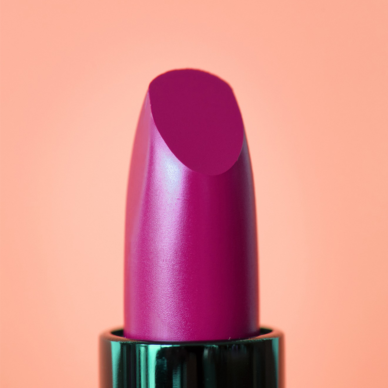 Lipstick -  Kiss me collection #01 Morning Kiss