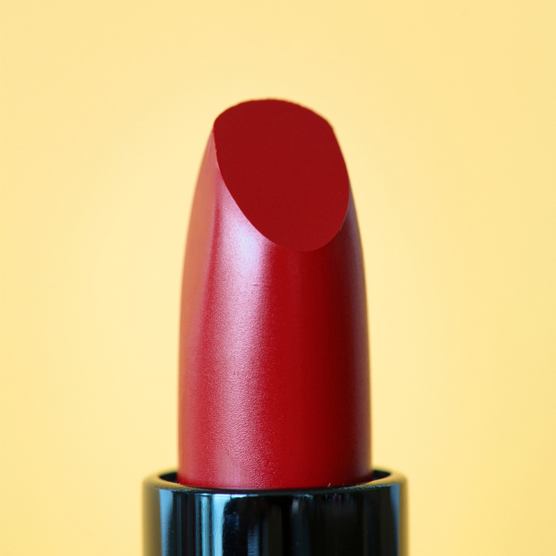 Lipstick - Kiss me collection #02 Night Kiss