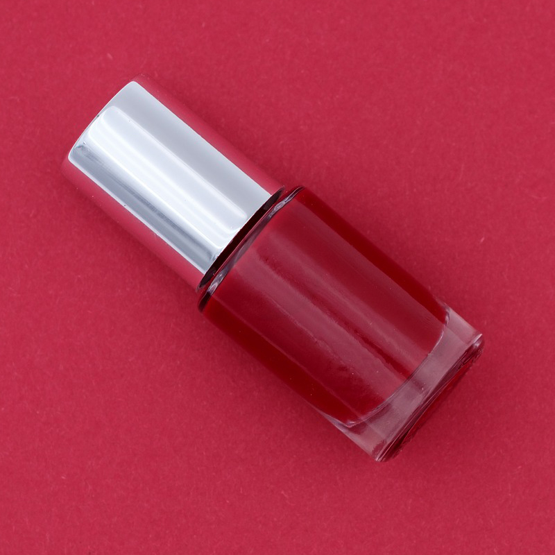 Nail Ploish - Favorite  Movie Collection #01 Danish Girl